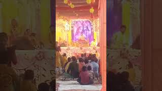 new video Shrimad Bhagwat Katha Jay Shri Shyam radhe rani ki Jay [upl. by Eiram]