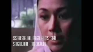 Premiere Night of Sister Stella L  June 22 1984 [upl. by Shaia]