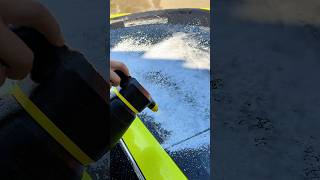 Matte car wrap coating has never been this easy [upl. by Pulsifer234]