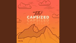 Capsized [upl. by Fred]