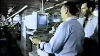 Windows 95 commercial 1995 [upl. by Nahsar214]