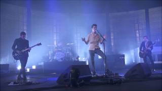 Arctic Monkeys  505  Live  iTunes Festival 2013  HD [upl. by Ayinat]