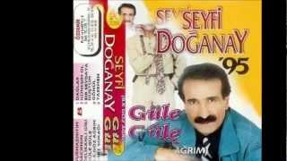 SEYFI DOGANAY  DERT SOKAGI by TUBELEGEND [upl. by Ikey546]