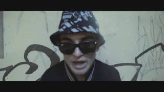 TriunFlow amp 6TOSentido   10DΔPDC  Official Video [upl. by Ettenor]