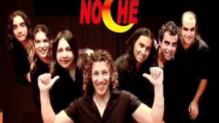 grupo la noche mix [upl. by Tawsha]