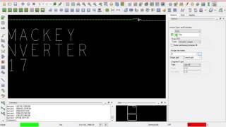 OrCAD 172 PCB Design Tutorial Mastering Copper Pour and Planes – StepbyStep Guide [upl. by Brindell]