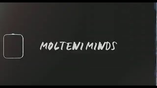 Molteni Minds The 90th anniversary celebration continues… [upl. by Eilliw]