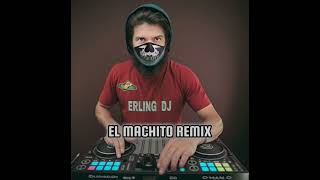 EL MACHITO REMIX ANICETO MOLINA [upl. by Pablo825]