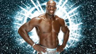 2014 Titus O Neil 8th WWE Theme Song  Let Me Show You How ᵀᴱᴼ  ᴴᴰ [upl. by Yelwah]