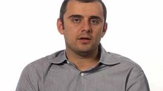 Gary Vaynerchuk The Seven Minute Guide to Understanding Wine [upl. by Elehcir449]