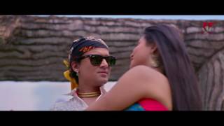 JANU JANU  Video Song  Gaane Ki Aane  Zubeen Garg amp Parineeta Borthakur  Assamese song [upl. by Wager424]