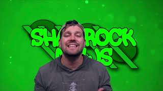 Shamrock News  Season 11 Episode 00 Wednesday September 18th 2024 [upl. by Hakym]