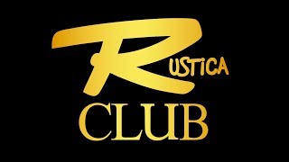 Rustica Club Descubre todos nuestros hoteles [upl. by Oiromed390]