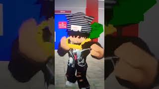 ✨kRoPlE ŻOłĄtkoWe✨ roblox dlacb dc brookhaven rp shorts dlaciebie yotubeshorts wybijsię [upl. by Necyrb]