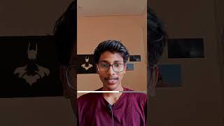 IIT ROPAR REVIEW IN ONE MINUTE 🔥✅️ [upl. by Ahsikam740]