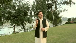 Musharaf Bangash New Video Song TAPPY Official Video HD [upl. by Melmon]