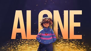 How To Make A Game Alone [upl. by Alegnave]