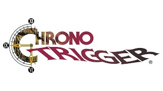 Corridors of Time SECAM Version  Chrono Trigger [upl. by Roskes756]