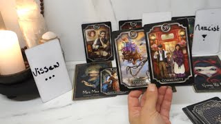 DIT IS NIET BEST😳  SLECHT NIEUWS VOOR DIT KOPPEL  FAMILIELEDEN ‼️  VERLIES VAN GELD EN ⚰️ tarot [upl. by Fante755]