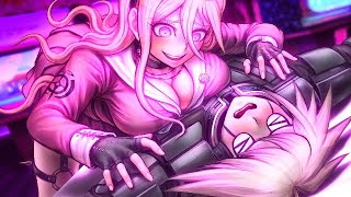 Iruma Miu edit [upl. by Pitzer]