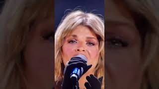 Sanremo 2024  Alessandra Amoroso  Fino a qui [upl. by Mary49]