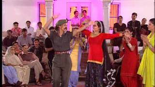 Fouji Munda Aaee Giya Full Song Bhala Sipahiya Dogariya [upl. by Clorinda]