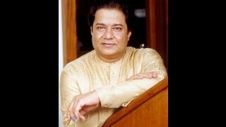 Anup Jalota Bhajans  Payoji Maine Ram  From Anup Jalota Bhajans Playlist in Free Hindi Bhajans [upl. by Spiegelman]