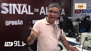 Programa Sinal de Alerta 09102024 [upl. by Meghan633]