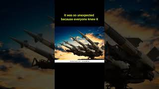 The Balakot airstrike history facts geopolitics [upl. by Alina]