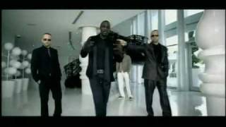 All Up To You  Wisin amp Yandel Feat aventura [upl. by Alston]