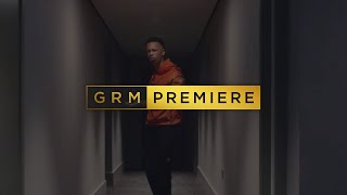 Izzie Gibbs  Im Not Sorry Music Video  GRM Daily [upl. by Hutchings661]