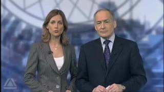 ITV Lunchtime News [upl. by Sommer69]