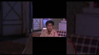 Bobbili Puli scene 49  NTRama Rao  Sridevi  Dasari Narayana GangothriMovies [upl. by Namad345]