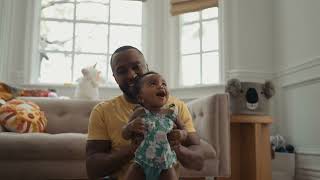 How To BabyProof Your House Checklist amp Tips  Enfamil [upl. by Audi]