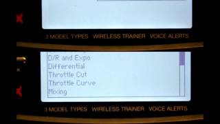 Team Tech Tip Voice warnings reminders and alerts [upl. by Nordine]