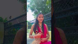 Bana mein sharmili  Dance  act  shorts  ShChhavi queen 🩵 [upl. by Eugenio]