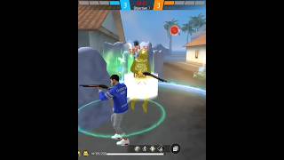 Ultra level movement speed of free fire hedshot video🥵🙏 1vs1customtipsandtricks video viral [upl. by Marijane]