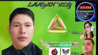 Live Barteran sa New all are welcome [upl. by Atinej]