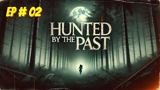 Hunted by the Past Episode  2 Free Audio books  Novels [upl. by Nowd]