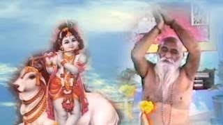 Pujya Shree Purushottamlalji Maharaj  Jivan Charitra Part 2 [upl. by Sneed]