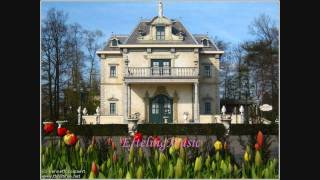 Efteling  Villa Volta [upl. by Kcaj]