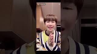 Cooheart TikTok live 081024 [upl. by Caneghem]