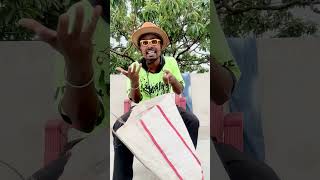 Ye to achhi nahi hai🤣🤣shorts funny comedy ytshorts shortsfeed trendingshorts viralvideo [upl. by Maryellen]