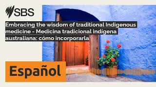 Embracing the wisdom of traditional Indigenous medicine  Medicina tradicional indígena [upl. by Adnowat263]