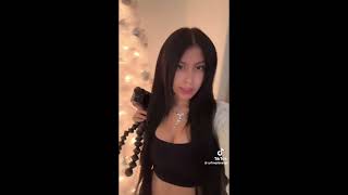 Desiree Montoya New TikTok’s 2023 pt 12 [upl. by Nwahser217]