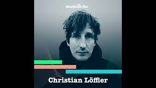 Christian Löffler – Moldau [upl. by Griffith]