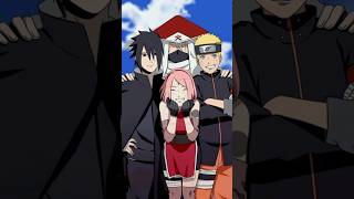 Naruto Shippuden episode 1 trailer [upl. by Haukom]