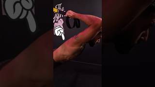 💪 TRX Triceps amp Lats Stretch Triceps ElbowPain Fitness [upl. by Narcho]