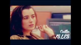 NCIS  Ziva David  My Prerogative [upl. by Joceline517]