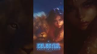 DONT MISS THIS 88 LIONS GATE PORTAL LIFE UPGRADE SUBLIMINAL  MANIFESTATION  432HZ THETA WAVES [upl. by Robson]